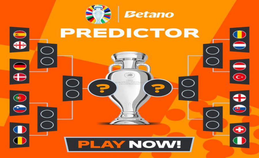 https://betano-si.org/