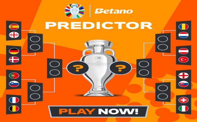 https://betano-si.org/