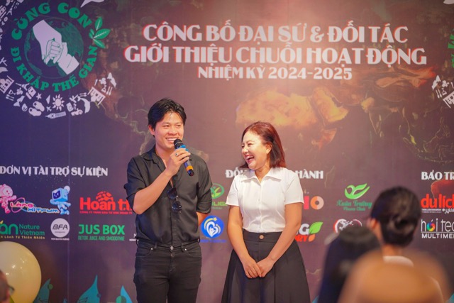 Nhạc sĩ Nguyễn Văn Chung. Ảnh: NSCC.