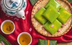 Tự hào tinh hoa bánh cốm Hàng Than - nét đẹp "nghề truyền thống" Hà Nội