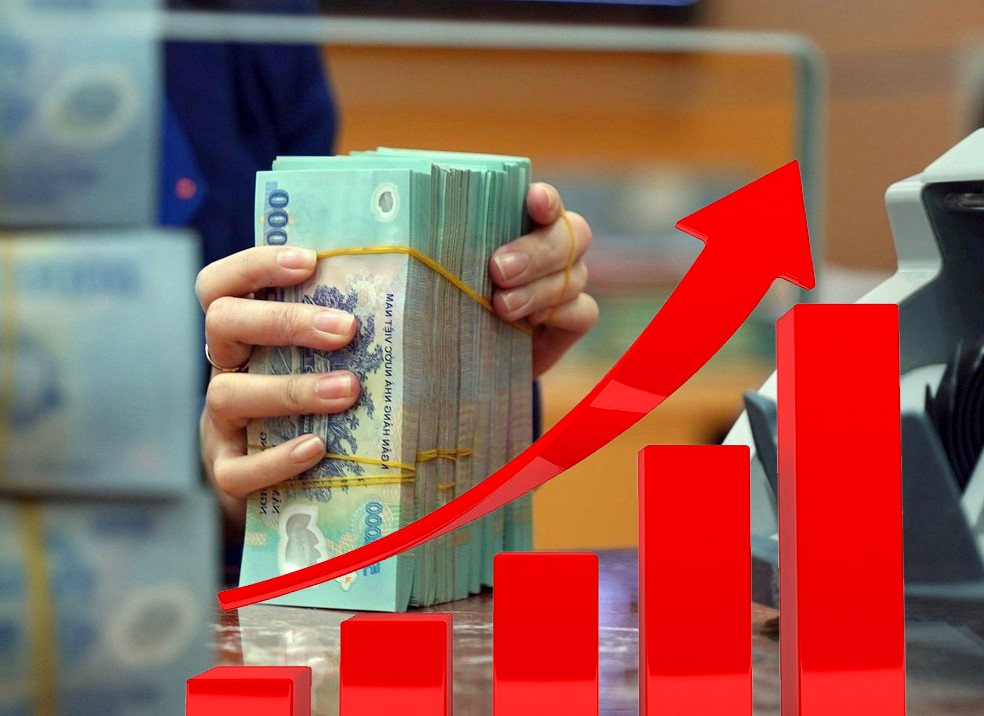 Đồ họa: Khương Duy