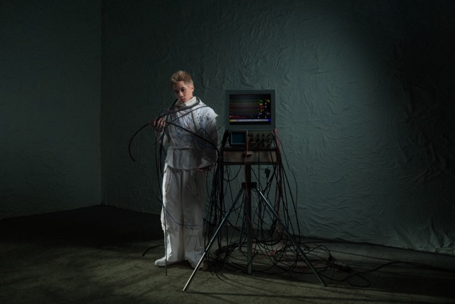 Học trò Karik sau Rap Việt có nhiều bước tiến trong sự nghiệp. Ảnh: NSCC.