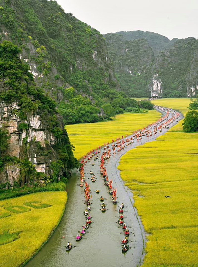 https://media-cdn-v2.laodong.vn/storage/newsportal/2024/6/5/1349027/Ninhbinh_Chuducgiang-01.jpg?crop=auto&scale=both&w=800