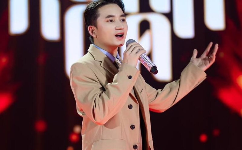 Khám Phá hit club bản web - Nơi Giao Lưu Âm Nhạc Tràn Đầy Sáng Tạo