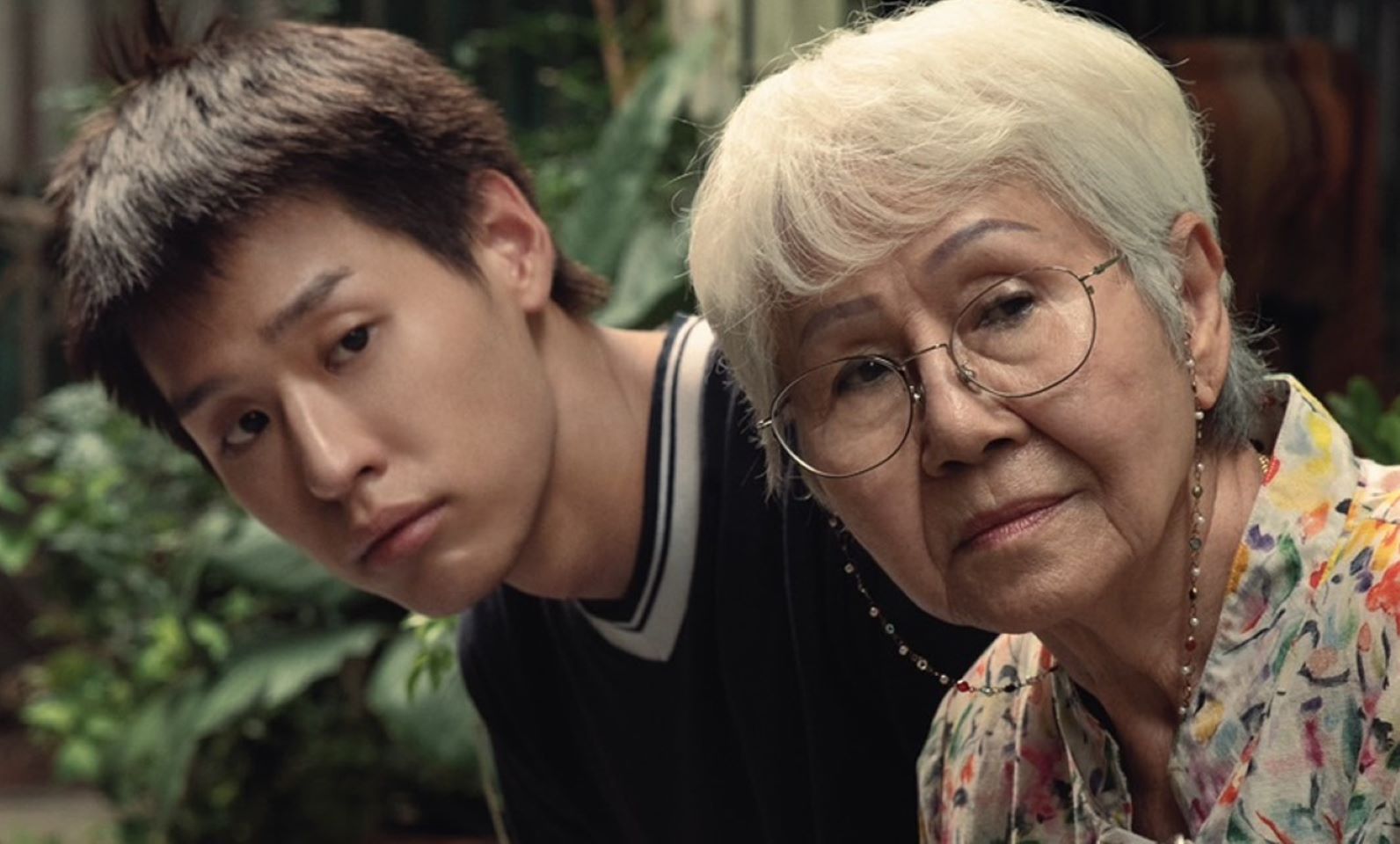 Loạt ồn ào bạo lực học đường năm xưa của Billkin bị đào lại. Ảnh: NSX