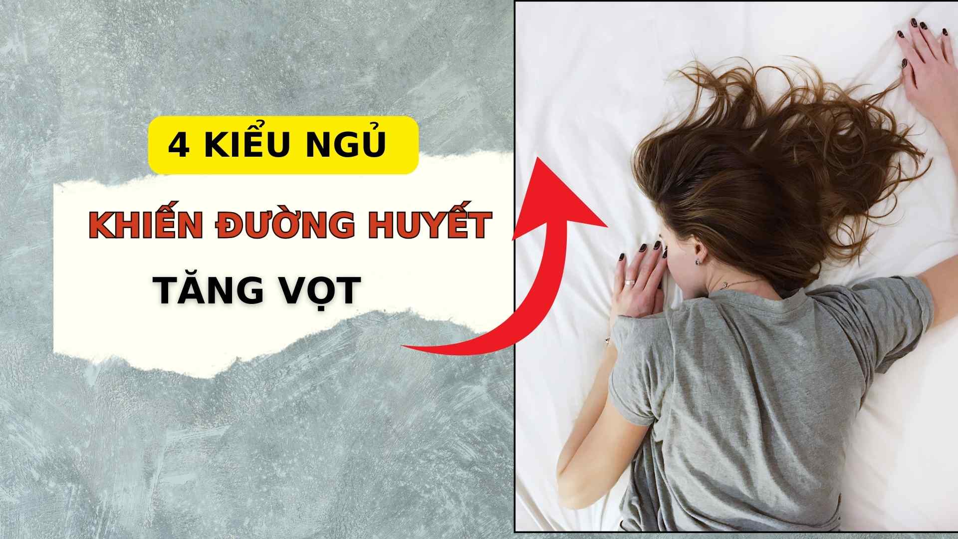 Thiết kế: Quỳnh Anh