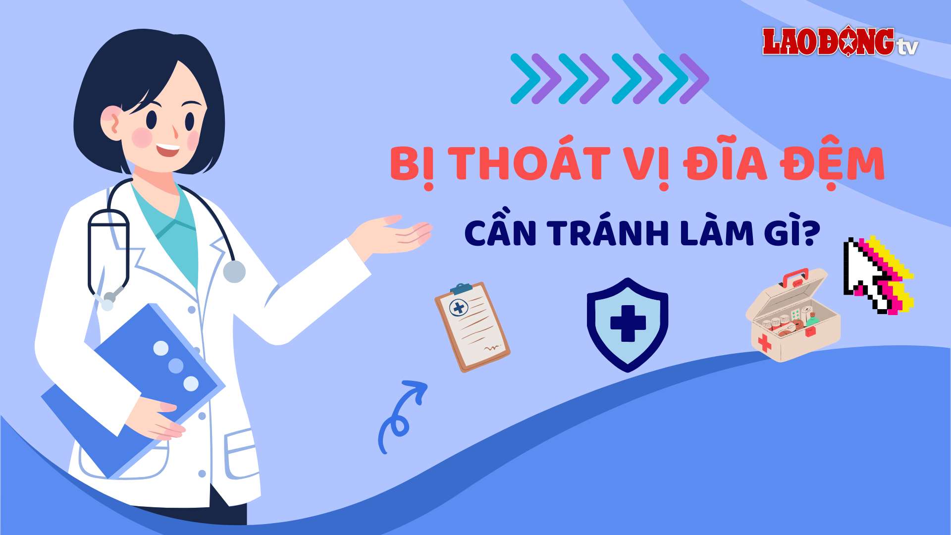 Thiết kế: Trần Hương