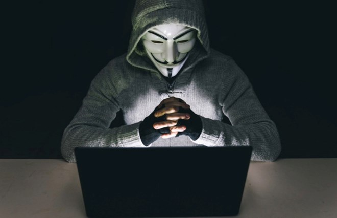 Những chiêu trò lừa đảo sử dụng AI được thực hiện dưới nhiều hình thức. Ảnh chụp màn hình