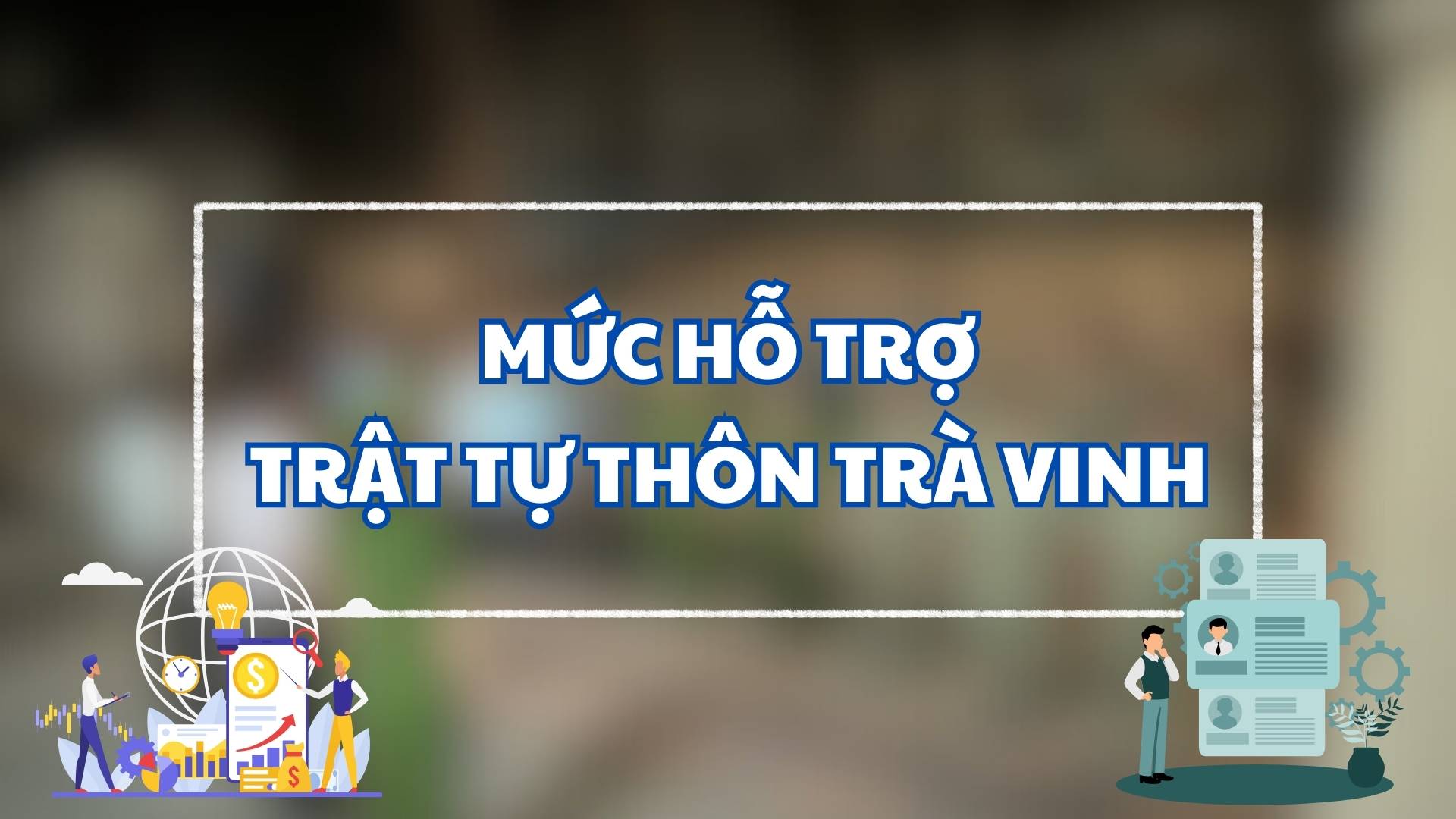 Hỗ Trợ Cho Đồ Họa Hd Intel® 505 – FGMWK