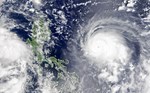 Tin tức 24h: Dự báo có 2 cơn bão ảnh hưởng đến đất liền nước ta trong tháng 7