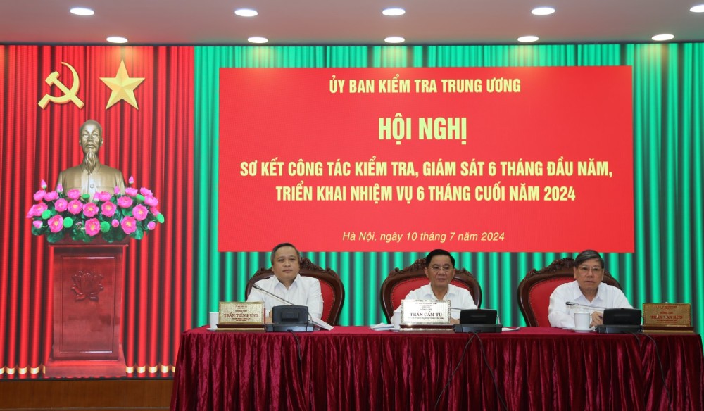 Hội nghị 