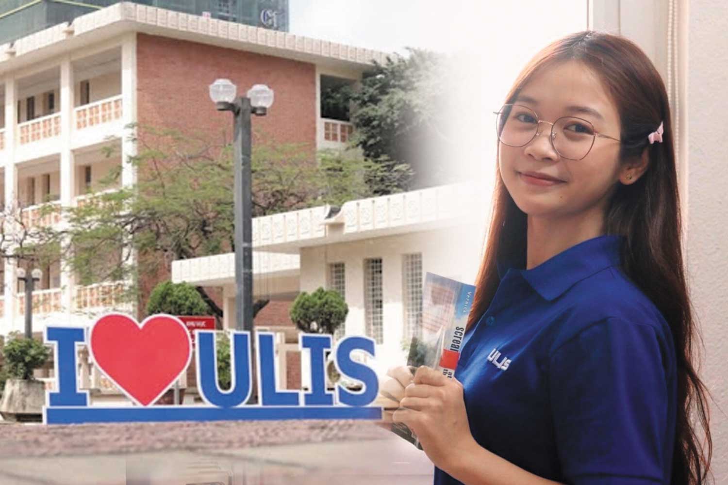 điểm chuẩn đại học ngoại ngữ