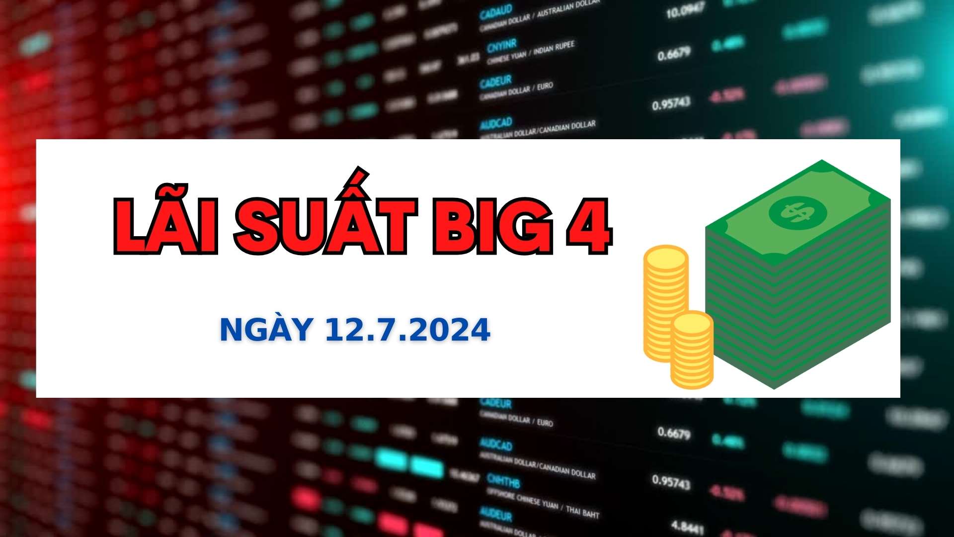 Thiết kế: Thạch Lam