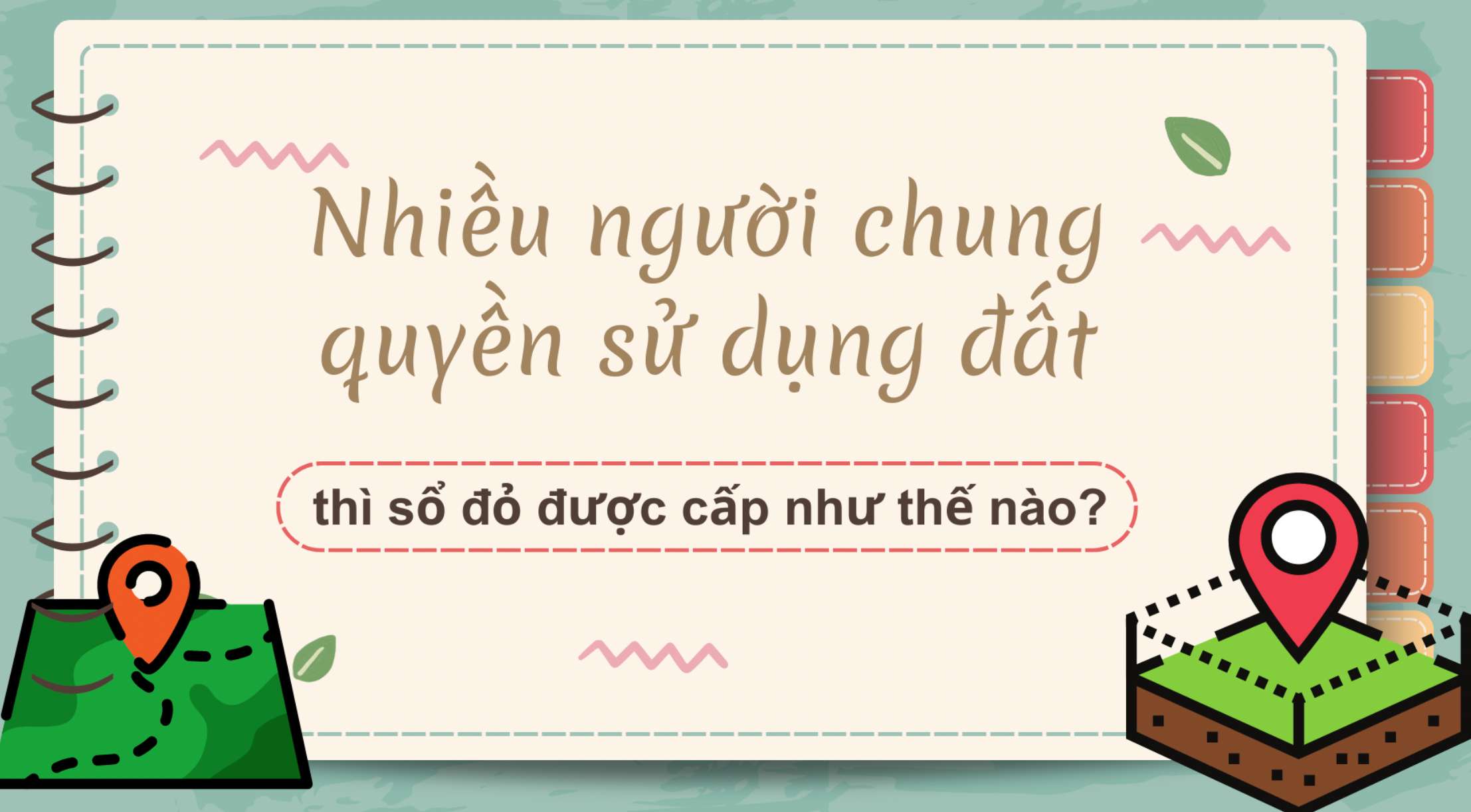 Thiết kế: Trần Hương