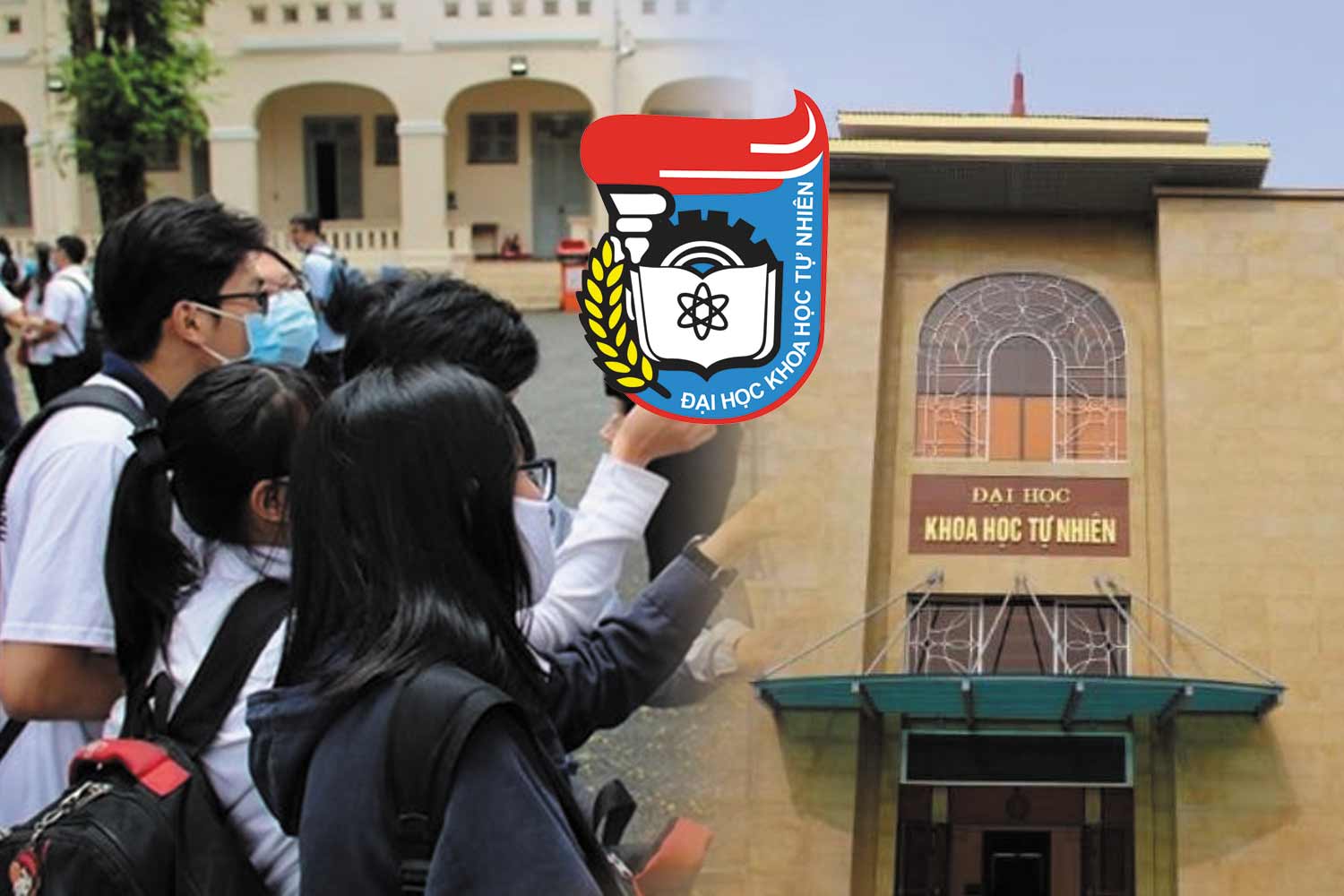 하노이 과학 대학 벤치마킹