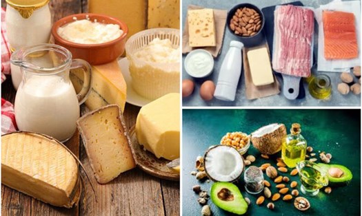 Đồ họa: Thùy Dương.