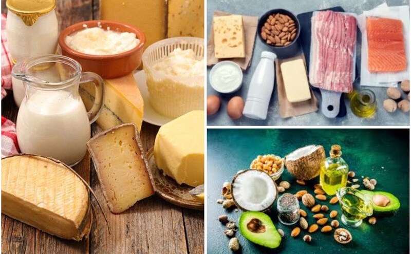 Đồ họa: Thùy Dương.