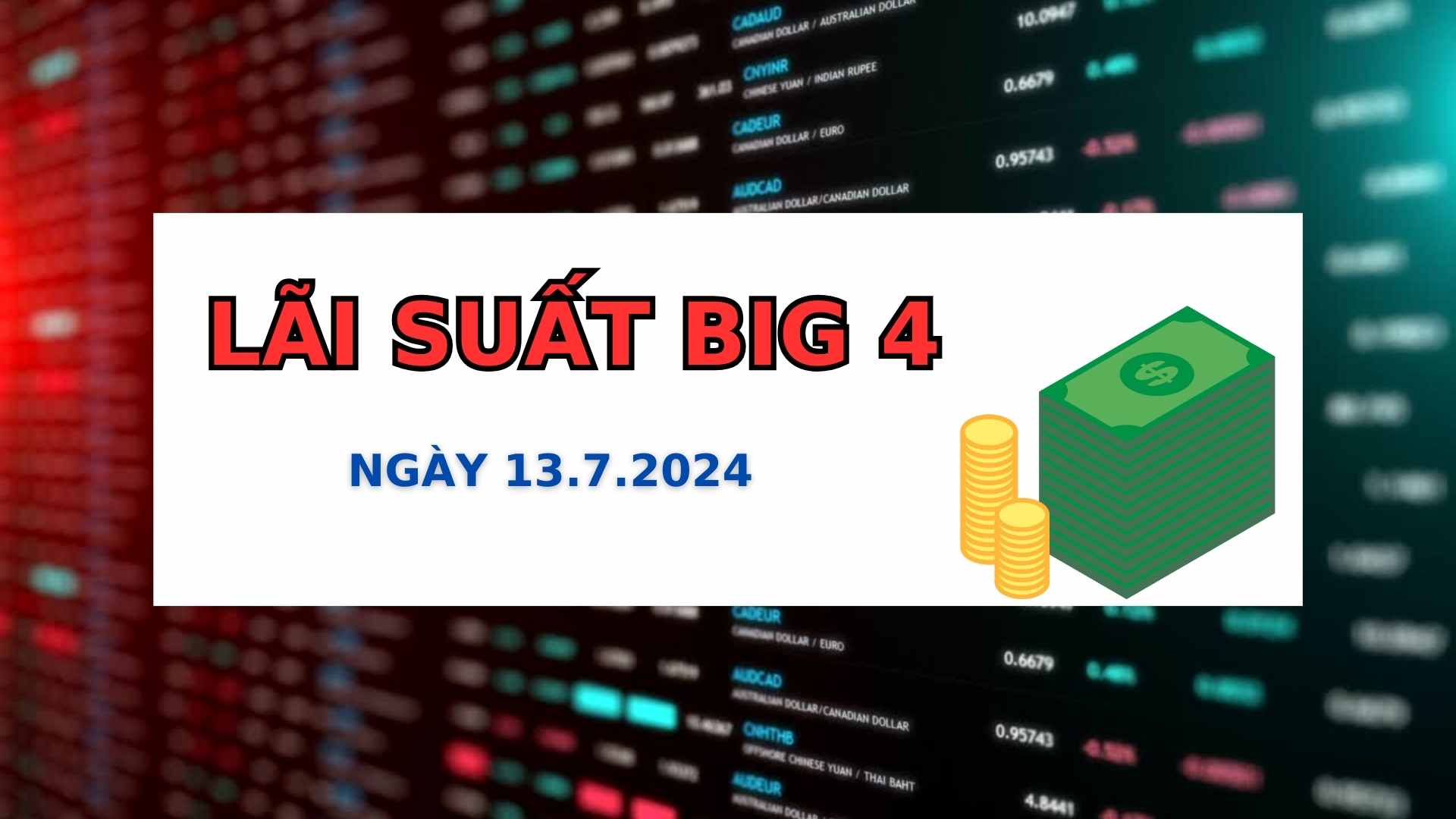 デザイン：Thach Lam