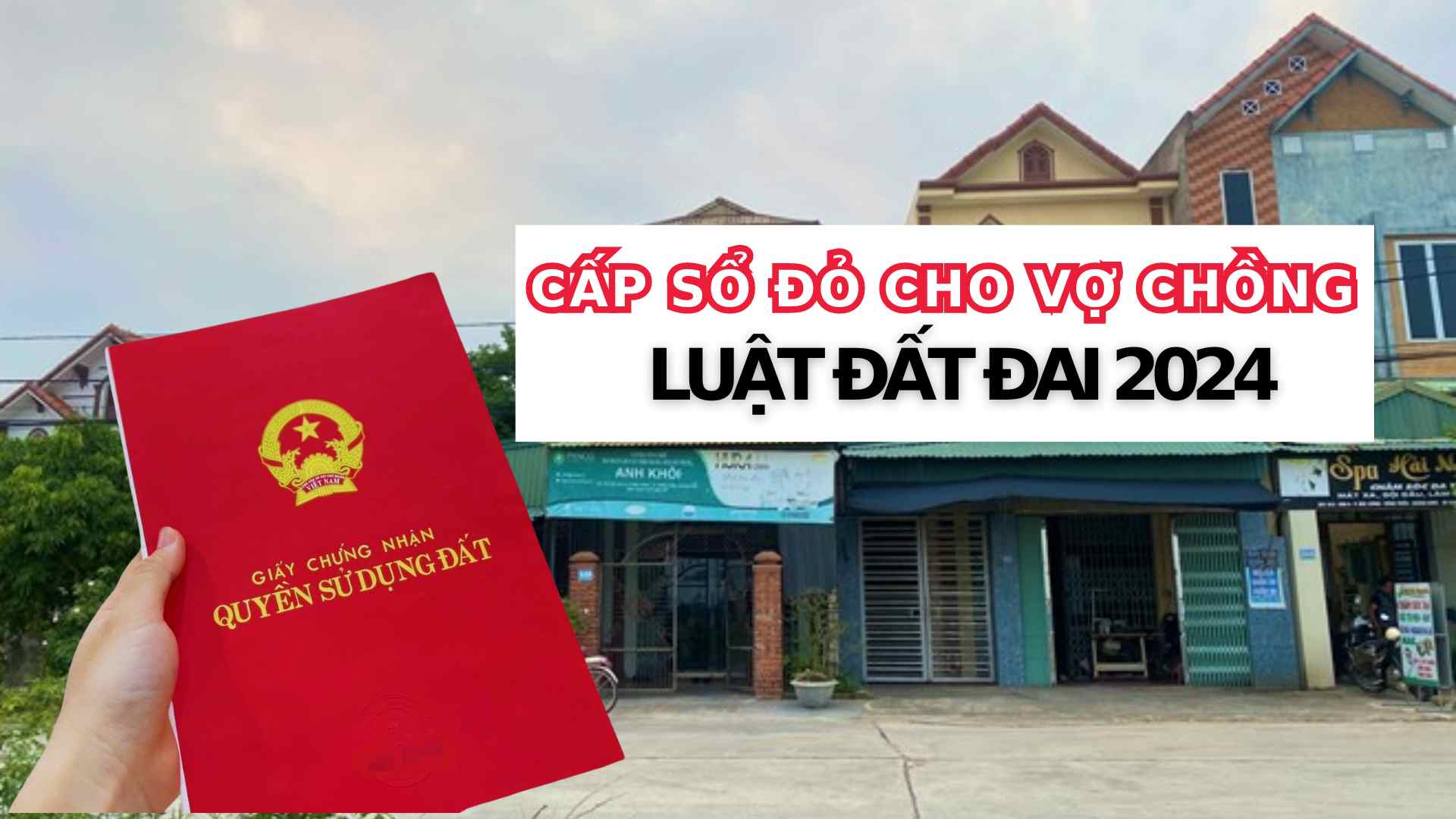 Thiết kế: Trần Hương