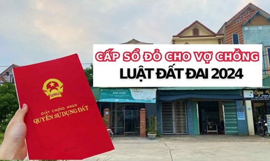 Thiết kế: Trần Hương