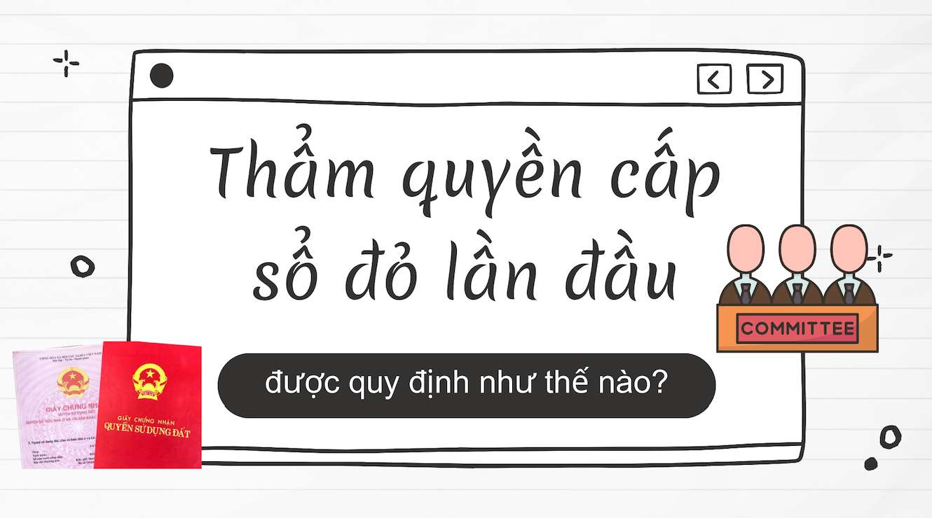 Thiết kế: Trần Hương