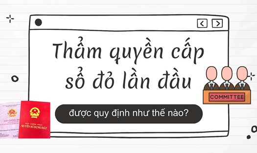 Thiết kế: Trần Hương