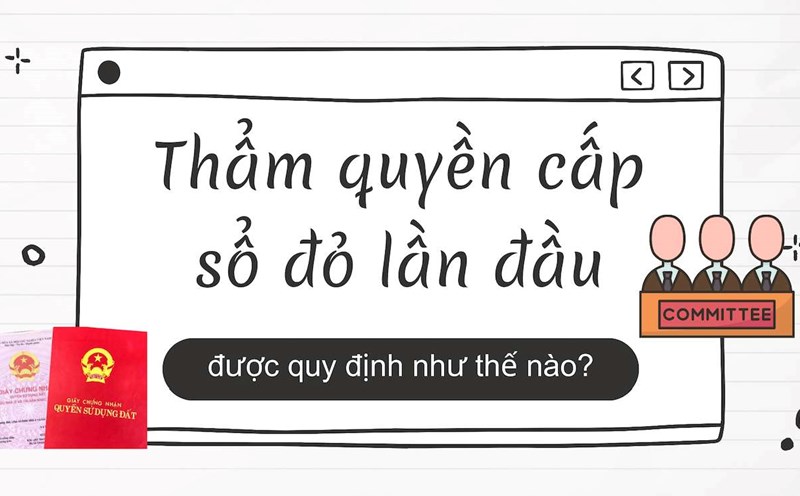 Thiết kế: Trần Hương