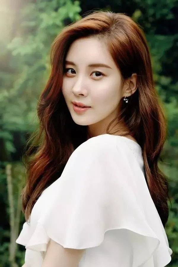 Seohyun là một trong những thành viên SNSD sở hữu khối tài sản khủng. Ảnh: Instagram