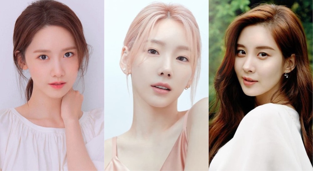 Khối tài sản “khủng” của Yoona và hai thành viên giàu nhất SNSD