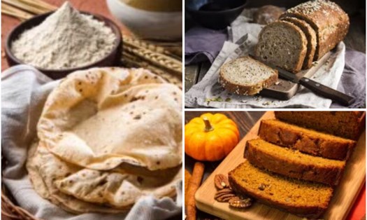 Đồ họa: Thùy Dương.