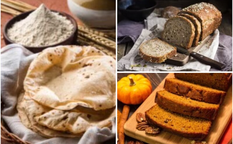 Đồ họa: Thùy Dương.