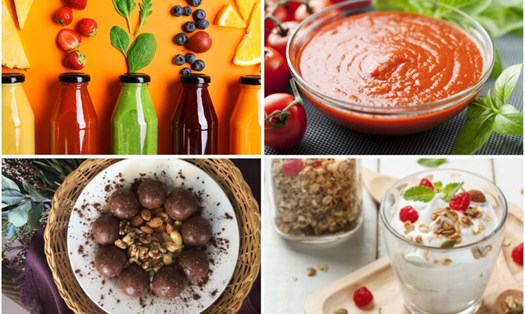 Đồ họa: Thùy Dương.