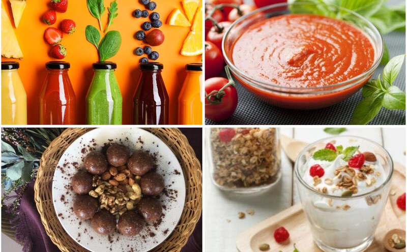 Đồ họa: Thùy Dương.