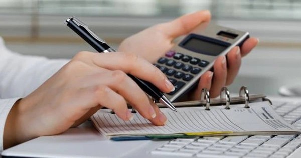 Hải Phòng xác minh tài sản, thu nhập 62 cán bộ cấp quận, huyện. Ảnh minh họa: VGP