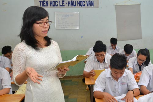 Ảnh minh họa: VGP.