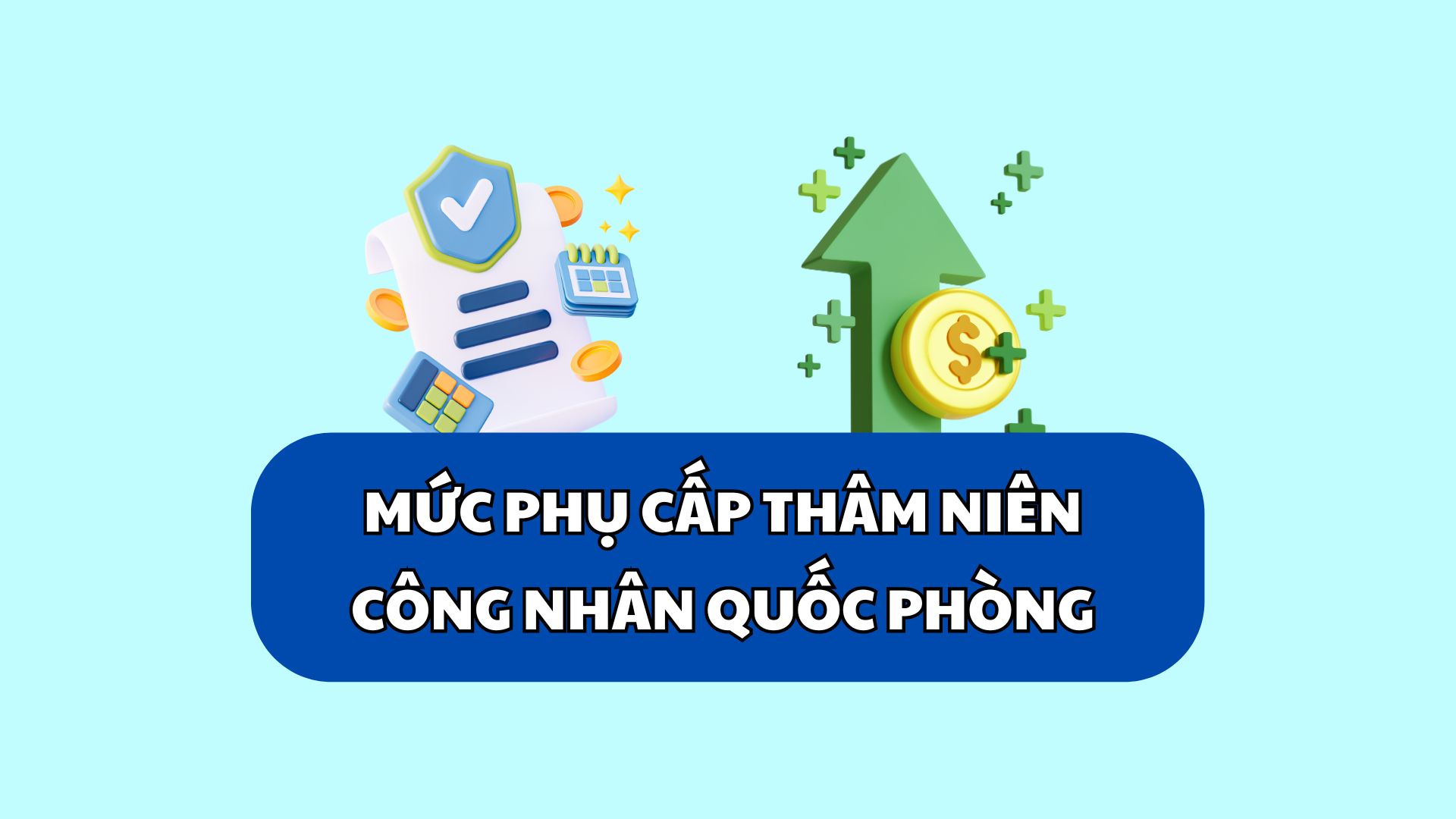 A partir du 1er juillet 2024 le niveau de pension de retraite des ouvriers de la defense changera.