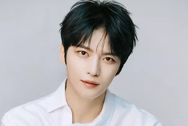 Nam ca sĩ, diễn viên Hàn Quốc Kim Jae Joong. Ảnh: Naver
