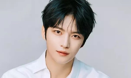Nam ca sĩ, diễn viên Hàn Quốc Kim Jae Joong. Ảnh: Naver