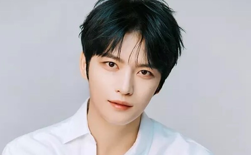 Nam ca sĩ, diễn viên Hàn Quốc Kim Jae Joong. Ảnh: Naver
