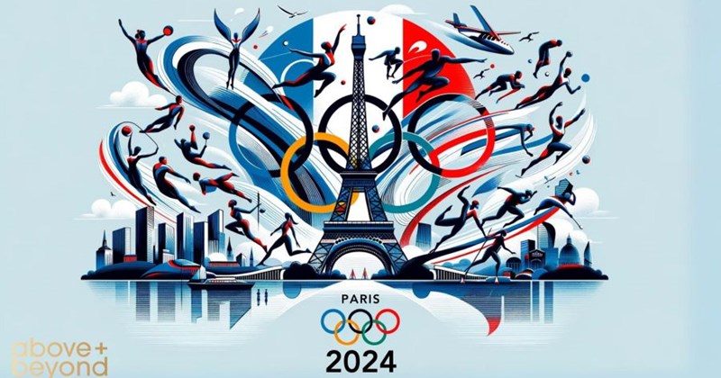 Olympic Paris 2024 và những kỷ lục có thể bị phá