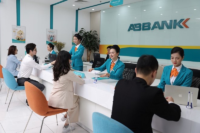 ABBANK xây dựng các giải pháp chuyên biệt, miễn phí, giảm lãi vay cho các doanh nghiệp xây lắp