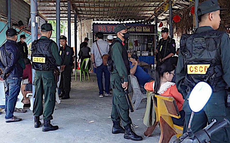tải vz99 Thăng Hoa Cảm Xúc Cá Cược - Bí Quyết Thành Công!