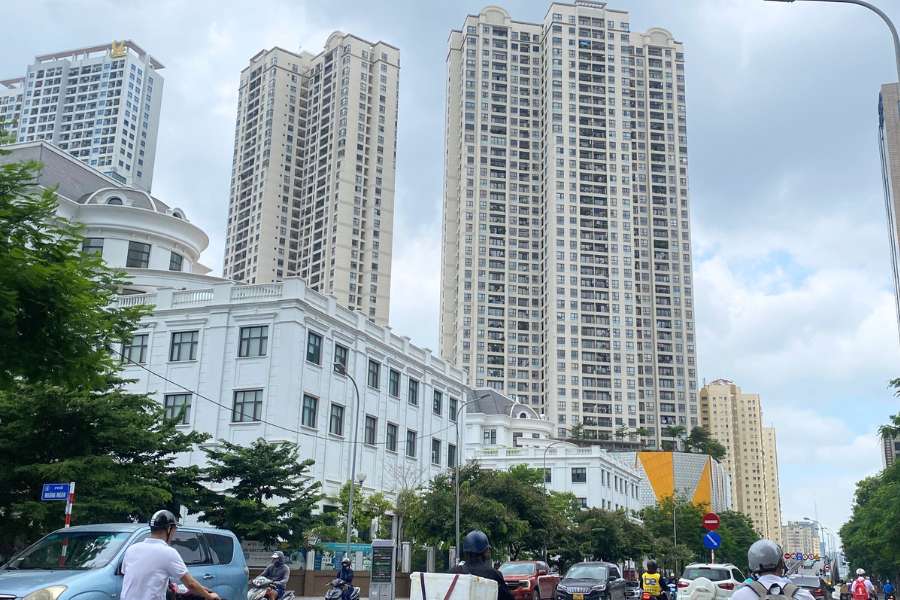 laodong.vn