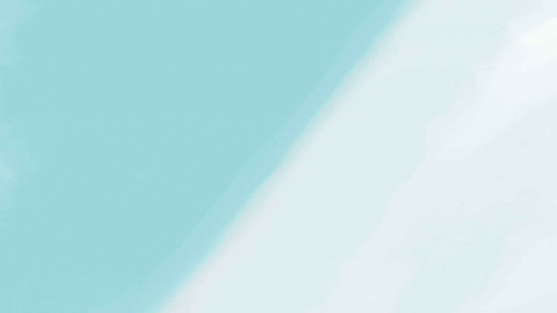 Sữa chua Hy Lạp và quả mọng giúp giảm mỡ bụng. 