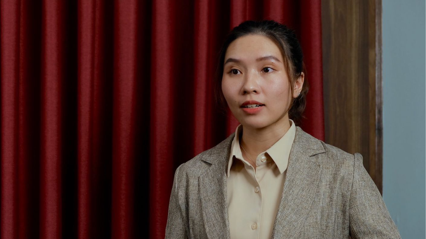 Tài chính thông minh: Đầu tư chứng chỉ quỹ lãi hai chữ số