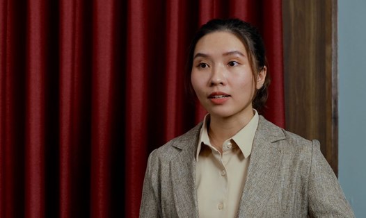 Tài chính thông minh: Đầu tư chứng chỉ quỹ lãi hai chữ số