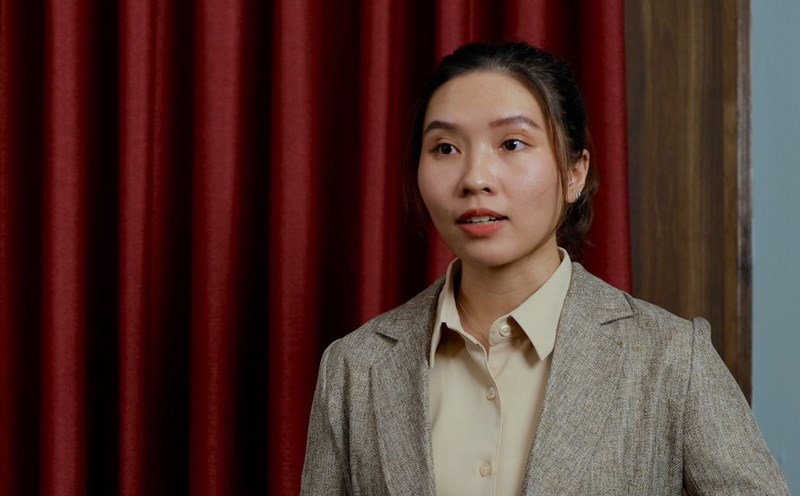 Tài chính thông minh: Đầu tư chứng chỉ quỹ lãi hai chữ số