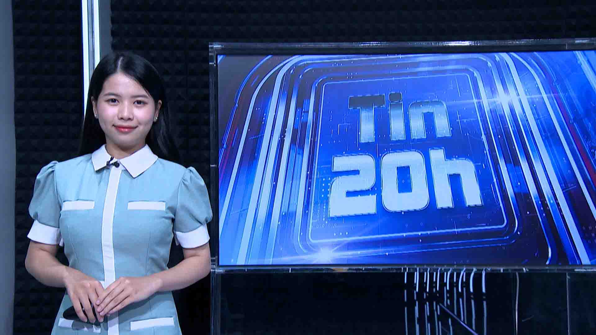 20시 뉴스: 노인들이 사회 보조금을 받을 나이를 늘리는 기쁜 소식을 맞이했습니다