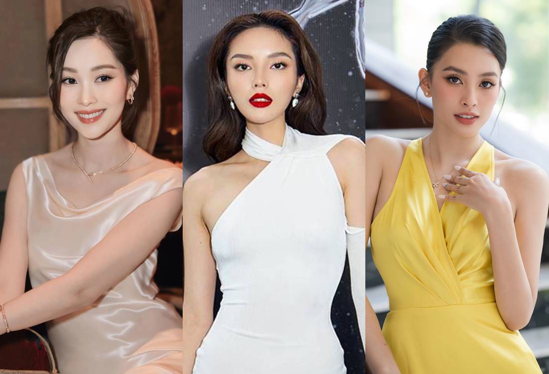 Ảnh: Facebook nhân vật