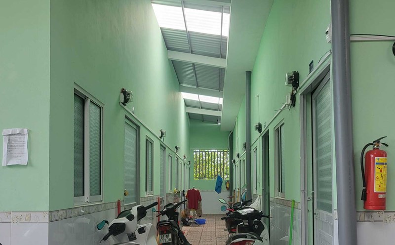 Khám phá thế giới bất động sản cho thuê với https//c54.rent/ - Nơi giấc mơ nhà ở trở thành hiện thực